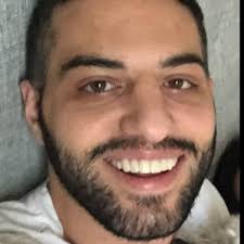 Jackanow Suicide Awareness Scholarship