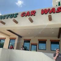 Cactus car wash coupon kennesaw ca. Cactus Car Wash Kennesaw Ga