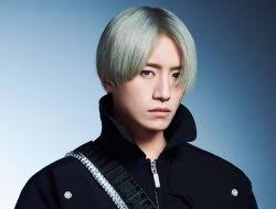 Berita Terbaru Bo Yuan