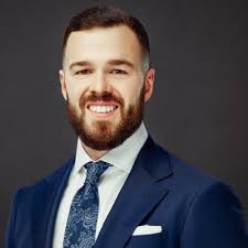 Douglas & Hamilton Group