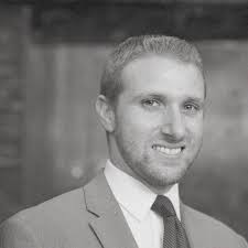 Leaders Wanted — Masons of California