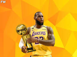 Kobe bryant 1080p 2k 4k 5k hd wallpapers free download wallpaper flare. Lebron Wallpaper 2020 Kolpaper Awesome Free Hd Wallpapers