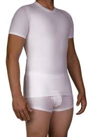 「http://bulletproof-underwear.org/comment.php? impost」的圖片搜尋結果