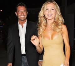 Romain zago and joanna krupa getty images. Romain Zago Wiki Age Wife Kids Family Net Worth Family Bio