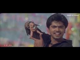 Kalakuven Kalakuven Dum Movie Video Song Simbu Deva Youtube Songs Mp3 Song Movie Songs