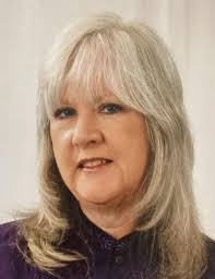 Obituary information for Carlene R. Cobb