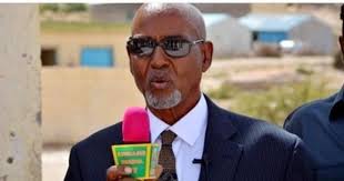 Somaliland:Ministry of Education Bans Opening of New Private Schools in the  Country