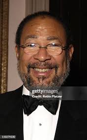 4,427 Richard Parsons Photos & High Res Pictures