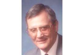 Joseph Scerbo Obituary (2015)