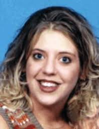 Amy L. (McConnell) McConnell-McCloskey Obituary