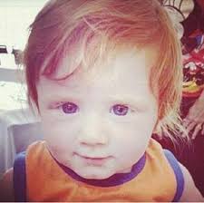 See more about ed sheeran, quote and music. Pin By Emily Dorsett On Edward Sheeran Ed Sheeran Celebrities Favorite Celebrities