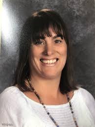 Samuels Elementary » Department » Teacher