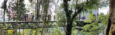 Check spelling or type a new query. Close To Nature The Habitat Penang Hill