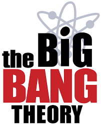 I love the characters, especially leonard who is adorable, and the smarmy yet. The Big Bang Theory Wikipedia