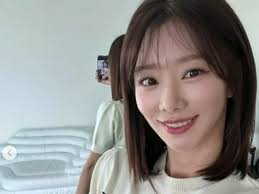 Nữ diễn viên Lee Ju Bin, vẻ đẹp ngây thơ mà “Nữ hoàng nước mắt” Kwak Dong  Yeon đem lòng yêu…Hình ảnh người vợ của một gia đình tài phiệt