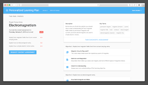 Are you having difficulty opening a file that ends with.plp? Inside Facebook S Plan To Build A Better School The Verge