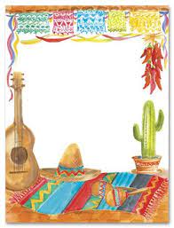 Our unique printables set themselves apart from everything else that is on the internet. Fiesta Theme Party Party Invitations Mexican Party Theme Fiesta Theme Party Fiesta Invitations