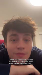 2024 Recap I Used to Rule