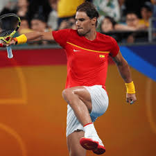 Pin By Christa Oosthuizen On Coisas Para Usar In 2020 Cup Final Rafael Nadal Match Highlights