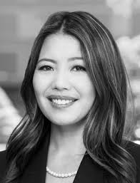 Honoring 5 Remarkable Women