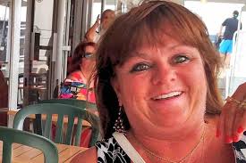 Fundraiser by Melinda Carbone : Don't let Denise Tudor down!