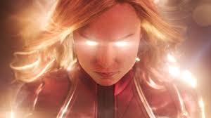 Marvel series, both of whom will be familiar to readers of. Captain Marvel The Need To Know On Mcu S Latest Hero Bbc News