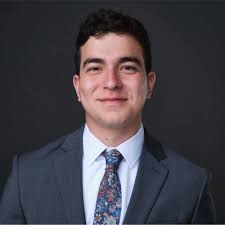 Today, I successfully completed my practicum at Laredo Medical Center.