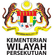 Berita baik buat warga wilayah persekutuan yang mengidamkan rumah mampu milik. Residensi Wilayah
