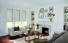 Hours may change under current circumstances Budget Blinds Of Westminster North Aurora Home Facebook