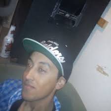 Listen to Future ft Ludacris , Rocko