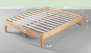 Choosing a memory foam mattress frame. Best Memory Foam Mattress Foundation 2021 Reviews Top 8 Memory Foam Mattress Memory Foam Mattress Foundation Mattress Foundation