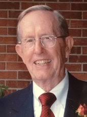 Obituary for Richard E. Newland
