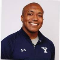 50+ "Moody, Ms" profiles