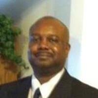 Search Andre White Obituaries and Funeral Services