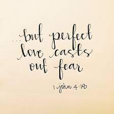 Sunday Smiles Life Rearranged Christian Quotes Words Quotes