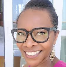 Join us this month as we celebrate our Every Day Heroes with PepsiCo! Each  week you'll meet inspiring Walmart associates who are being recognized for  making a difference for their teams, customers,