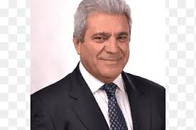 Robert Whittaker png images