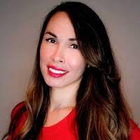 30+ "K. Meier" profiles