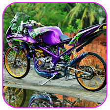 Modifikasi motor currently has 17 ratings with average. Modifikasi Motor Ninja Rr Apk 1 0 Download For Android Download Modifikasi Motor Ninja Rr Apk Latest Version Apkfab Com