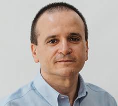 Postgrado Cáncer de Mama