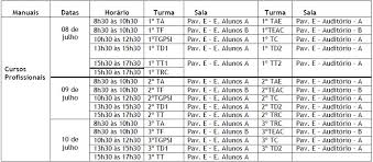 Atendendo a que não haverá acesso aos arquivos da escola sede, desde já informamos que apenas poderão ser asseguradas algumas tarefas. Devolucao Dos Manuais Escolares 2019 2020