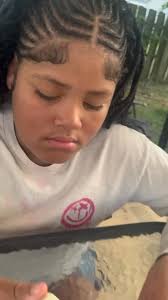 🥊⁉️💪🏿🥊⁉️💪🏿SHARE💪🏿⁉️🥊💪🏿⁉️🥊 BAYTOWN vs BEAUMONT! & WE AINT DUCKIN  NOOOOO SMOKE!! to everybody that's been asking us bout the fight we got dem  mf presale tickets