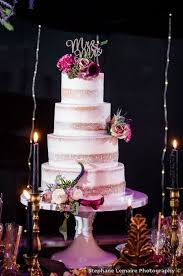 Matthew And Isabel S Wedding In El Paso Texas In 2020 Pretty Wedding Cakes Cool Wedding Cakes Watercolor Floral Wedding Invitations