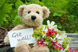 We did not find results for: Get Well Soon Flowers With Floraqueen Floraqueen