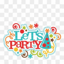 We will soon be adding lots more st. Let Clipart Transparent Png Clipart Images Free Download Clipartmax