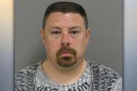 City of Rockford looks to revitalize portions of Keith Creek