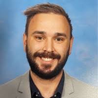 Amanda Price Email & Phone Number