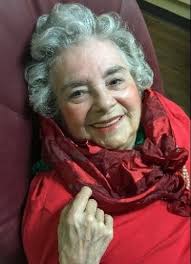 Sydney Jones Obituary (1933