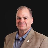 100+ "(torrey)" profiles