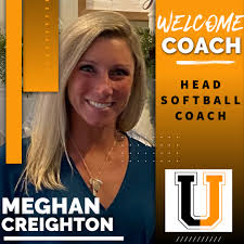 Brad Creighton (@bcreighton10)